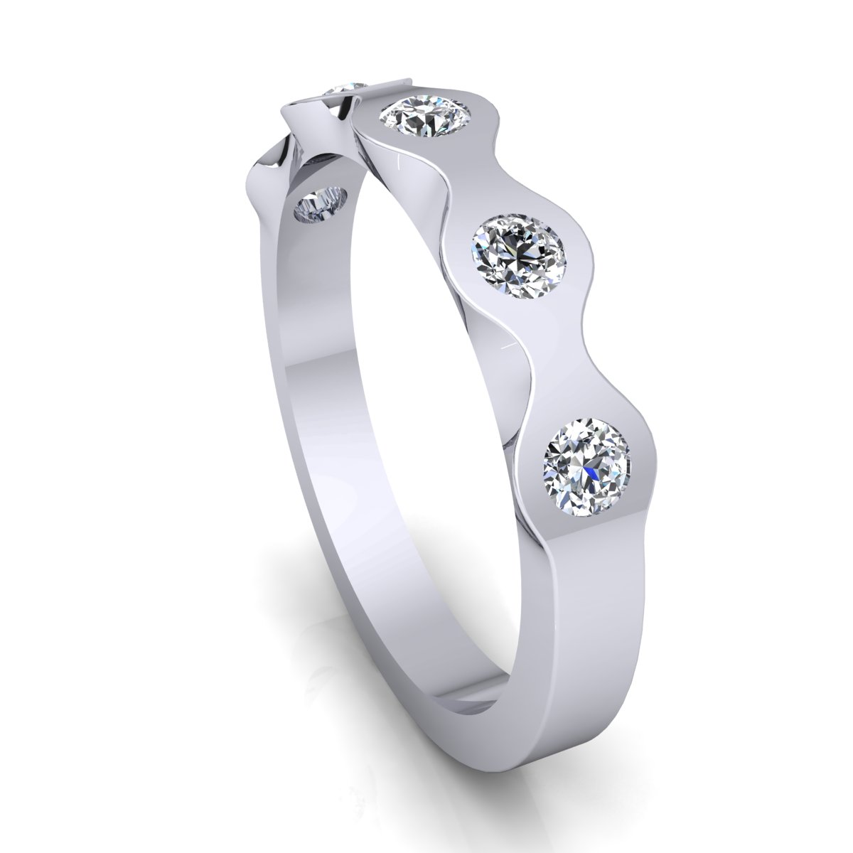 https://goldiam.co.il/sites/default/files/VCB179-B_Render_CAD_D_White%20Reflective_3_Platinum_02_GJ.jpg